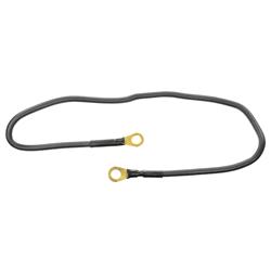 Standard Motor Products Battery Cables, Direct Fit A33-4LH