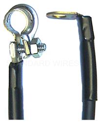 Standard Motor Battery Cables A33-4T