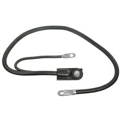 Standard Motor Battery Cables for 1995-2002 CAMARO, FIREBIRD - A34-2HD