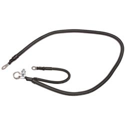 Standard Motor Battery Cables for 2003-2005 PILOT - A342TB