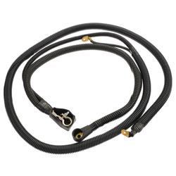 Standard Motor Battery Cables for 2006-2008 PILOT - A35-2TBB