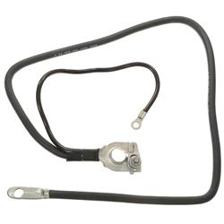 Standard Motor Battery Cables A354AEN