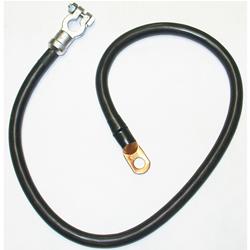 Standard Motor Products Battery Cables, Direct Fit A3600