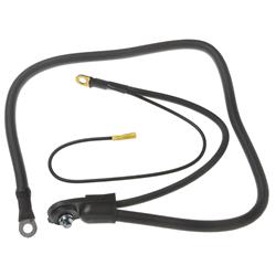Standard Motor Battery Cables A360HDA