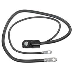 Standard Motor Battery Cables for 1992-1996 LUMINA APV, SILHOUETTE, TRANS SPORT - A36-2HD