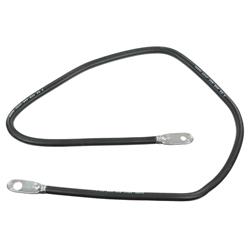 Standard Motor Battery Cables A36-4LF