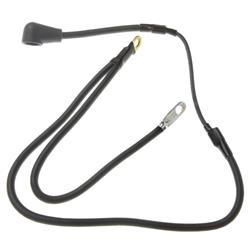 Standard Motor Battery Cables for 1999-2005 PARK AVENUE - A364LTF