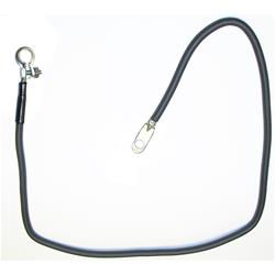Standard Motor Battery Cables A36-4T