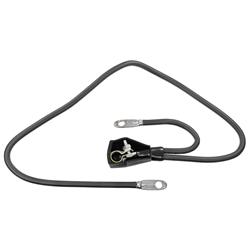Standard Motor Battery Cables A36-4TA