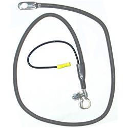 Standard Motor Battery Cables A37-6UT