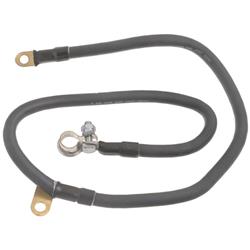 Standard Motor Battery Cables for 1998-2005 BEETLE - A38-2CLT