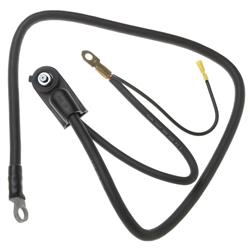 Standard Motor Battery Cables A382HD