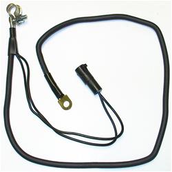 Standard Motor Battery Cables A38-4CLT