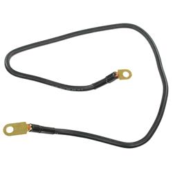 Standard Motor Products Battery Cables, Direct Fit A38-4L