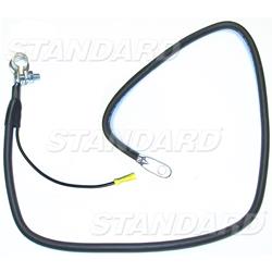 Standard Motor Battery Cables A38-4UT