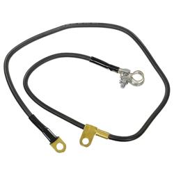 Standard Motor Battery Cables A38-6CLT