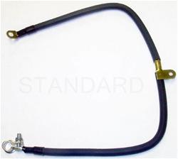 Standard Motor Battery Cables for 2008-2012 ROGUE - A39-2CLT