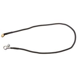 Standard Motor Battery Cables A39-4T