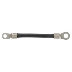 Standard Motor Battery Cables A4-6L