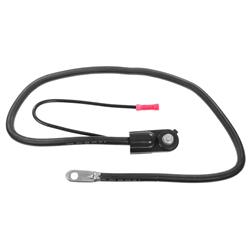 Standard Motor Battery Cables for 1993-1995 P30, P3500 - A40-2DA