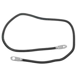Standard Motor Battery Cables A40-4LF