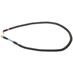 Standard Motor Battery Cables A404LFF