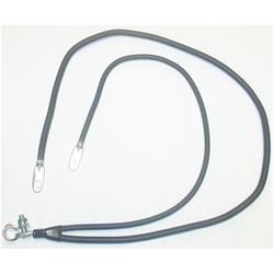 Standard Motor Battery Cables for 1998-2000 CONTINENTAL, 1999-2000 EXPLORER - A40-4TB