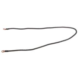 Standard Motor Battery Cables A406ACN