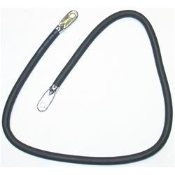 Standard Motor Battery Cables A41-2L
