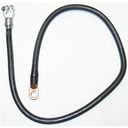 Standard Motor Products Battery Cables, Direct Fit A4200