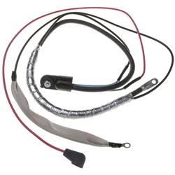 Standard Motor Battery Cables A422DDF