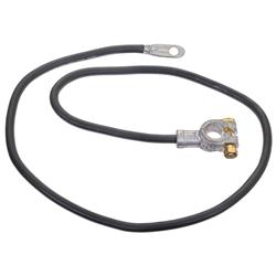 Standard Motor Products Battery Cables, Direct Fit A424