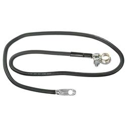 Standard Motor Battery Cables A42-4T