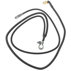 Standard Motor Battery Cables for 2000 RANGER - A424TBB