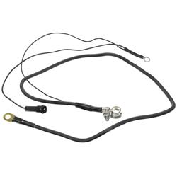 Standard Motor Battery Cables A42-6UAC