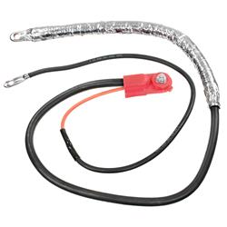 Standard Motor Products A43-2DF Cable Standard Ignition STIA432DF 