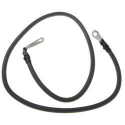 Standard Motor Battery Cables for 1992-1993 4RUNNER, 2006-2008 LUCERNE - A432L