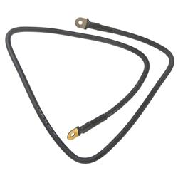 Standard Motor Battery Cables A434LF