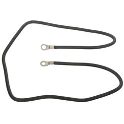 Standard Motor Products Battery Cables, Direct Fit A436GEN