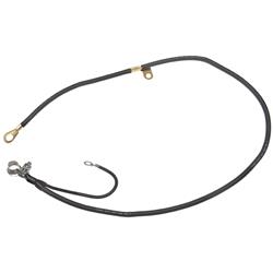 Standard Motor Battery Cables A444CLT