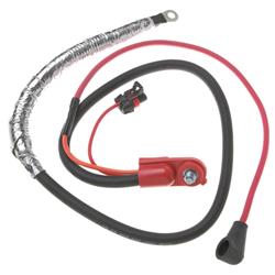 Standard Motor Battery Cables A450DDF