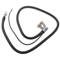Standard Motor Battery Cables A450U