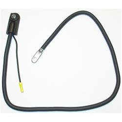 Standard Motor Battery Cables A45-2D