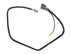 Standard Motor Products Battery Cables, Direct Fit A454U