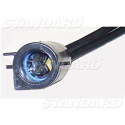 Standard Motor Battery Cables for 1990-1992 RANGER - A45-4UC