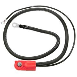 Standard Motor Battery Cables A46-0DAC