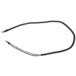 Standard Motor Battery Cables A462L