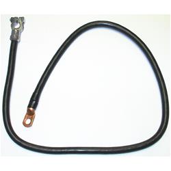 Standard Motor Battery Cables A48-00