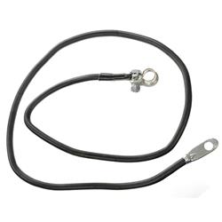 Standard Motor Battery Cables A48-4T