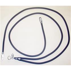 Standard Motor Battery Cables for 2004 GTO - A48-4TB